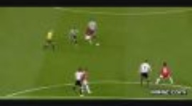 League Cup: Man Utd 2-1 Newcastle (2012-2013)