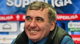 Liga 1: Botosani 0 - 0 Farul Constanta (2023-2024)