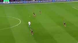 Premier League: Brighton 1 - 1 Arsenal (2018-2019)