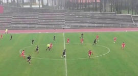 Futebol 365