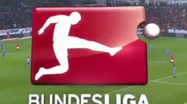 Bundesliga: Mainz 3 - 1 Hamburger SV (2016-2017)