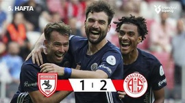Futebol 365