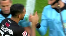 Futebol 365