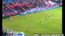 Copa Libertadores: Libertad 2-1 Nacional Uruguai (2012)