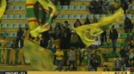 Liga Zon Sagres: Paços Ferreira 2-2 Rio Ave (2011-2012)
