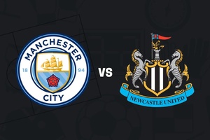 Palpite: Manchester City vs Newcastle United - 04/02/26 - EFL Cup