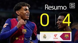 Futebol 365