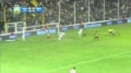 Torneo Clausura: Olimpo 0-0 River Plate (Clausura 2011)