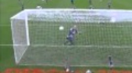 Brasileirão: São Paulo 1-1 Palmeiras (2011)