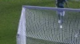 Brasileirão: Palmeiras 1-1 Vasco (2012)