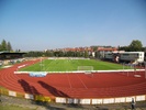 Baník Sokolov