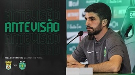 Futebol 365