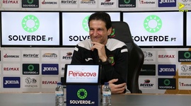 Futebol 365