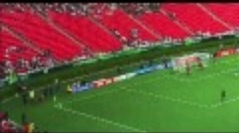 Mundial Sub-17: Costa do Marfim U-17 4-2 Dinamarca U-17 (2011)