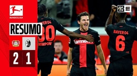 Futebol 365