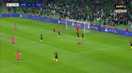 Futebol 365