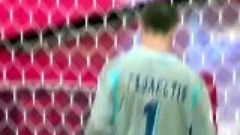 Futebol 365