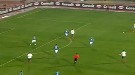 Liga das Nações: Bulgária 1 - 1 Eslovénia (2018)