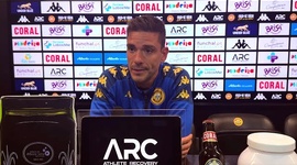 Futebol 365