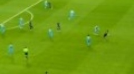 Liga Campeões: FC Porto 0-0 Zenit (2011-2012)