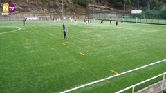 Futebol 365