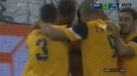 Futebol 365