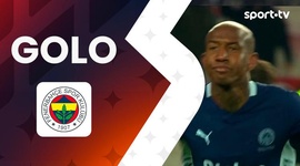 Futebol 365