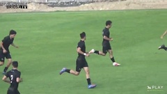 Futebol 365