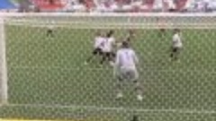 Futebol 365