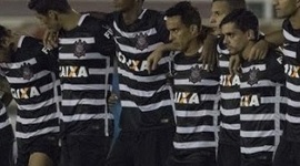 Futebol 365