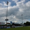 Sportpark In De Bandert