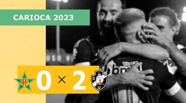 Futebol 365