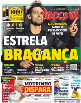 FUTEBOL 365