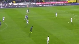 Serie A: Atalanta 3 - 0 Parma (2018-2019)