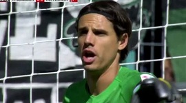 Futebol 365