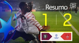 Futebol 365