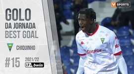 Futebol 365