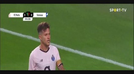 Futebol 365