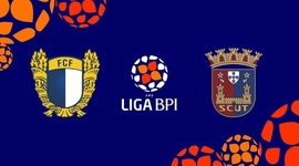 Liga de Futebol Feminino BPI: Famalicão 0 - 2 Torreense (2020-2021)