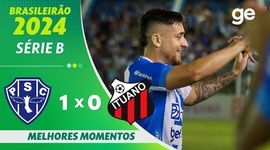 Futebol 365