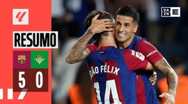 Futebol 365