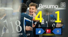 Futebol 365