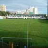 Estádio do Varzim