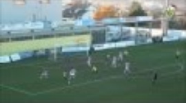 Liga2 Cabovisão: Tondela 0 - 1 Leixões (2013-2014)