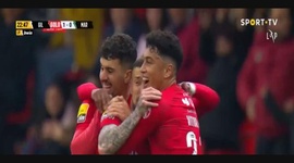 Futebol 365