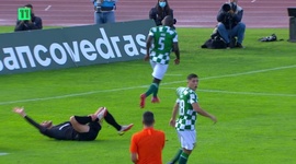 Futebol 365