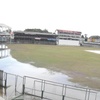 Bourda Cricket Ground