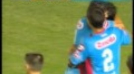 Futebol 365