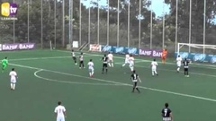 Futebol 365