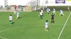 Futebol 365